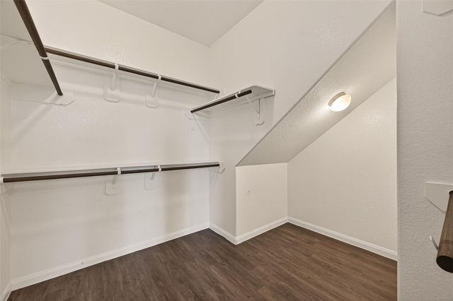 24902 Signorelli Way, Katy, TX 77493