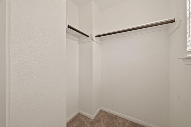 24902 Signorelli Way, Katy, TX 77493