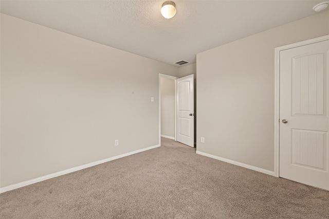 24902 Signorelli Way, Katy, TX 77493