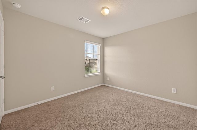 24902 Signorelli Way, Katy, TX 77493