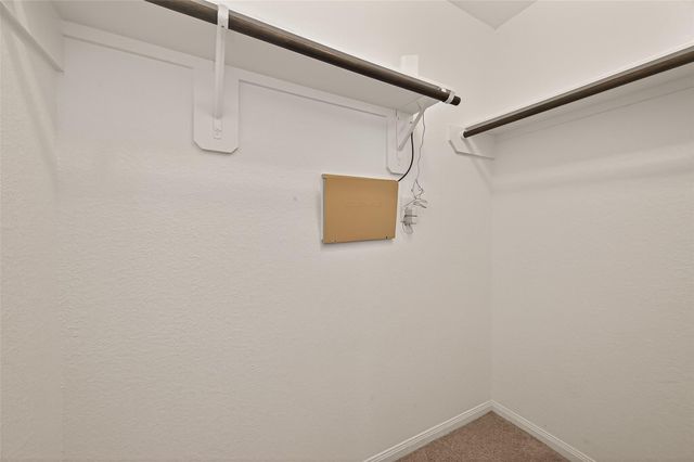 24902 Signorelli Way, Katy, TX 77493