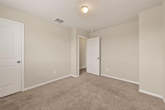 24902 Signorelli Way, Katy, TX 77493