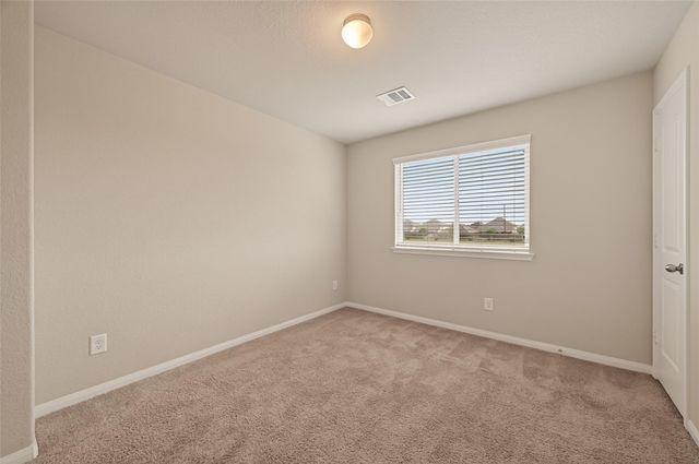 24902 Signorelli Way, Katy, TX 77493