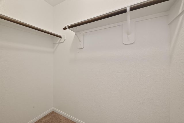 24902 Signorelli Way, Katy, TX 77493