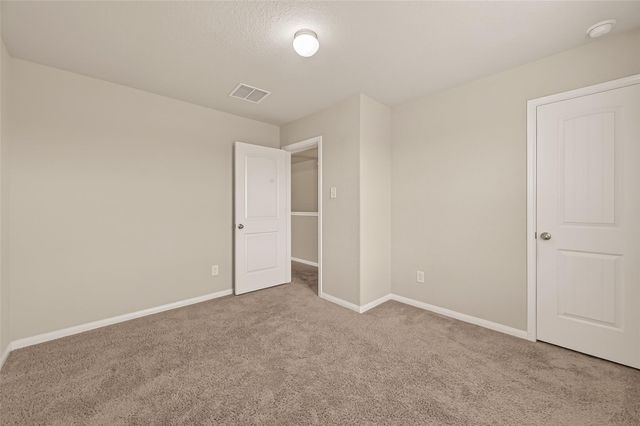 24902 Signorelli Way, Katy, TX 77493