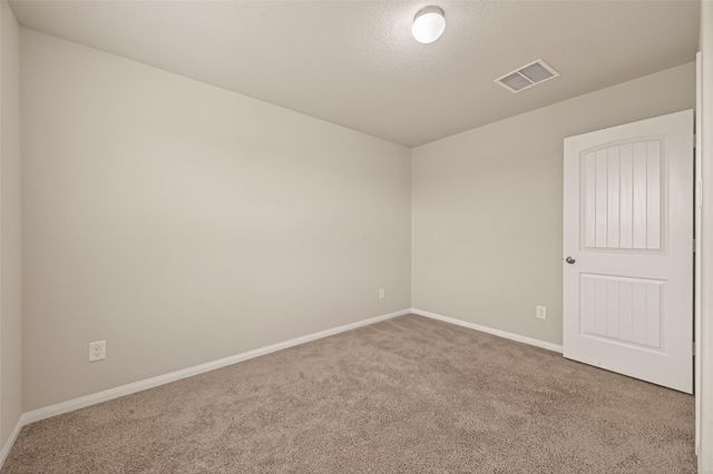 24902 Signorelli Way, Katy, TX 77493