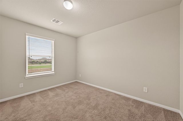 24902 Signorelli Way, Katy, TX 77493