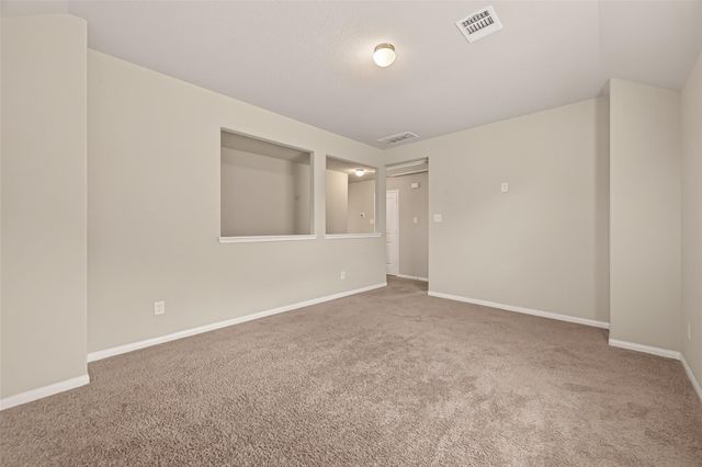 24902 Signorelli Way, Katy, TX 77493