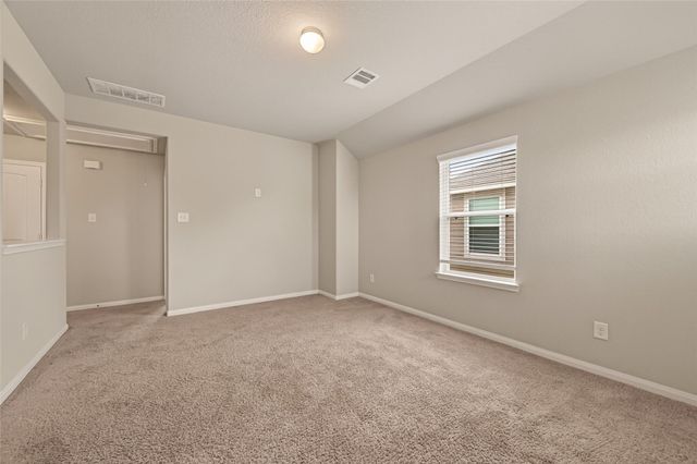 24902 Signorelli Way, Katy, TX 77493