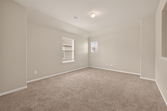 24902 Signorelli Way, Katy, TX 77493