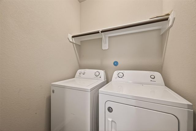 24902 Signorelli Way, Katy, TX 77493