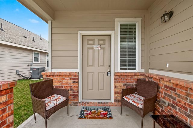 24902 Signorelli Way, Katy, TX 77493