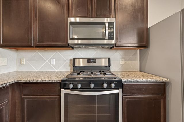 24902 Signorelli Way, Katy, TX 77493