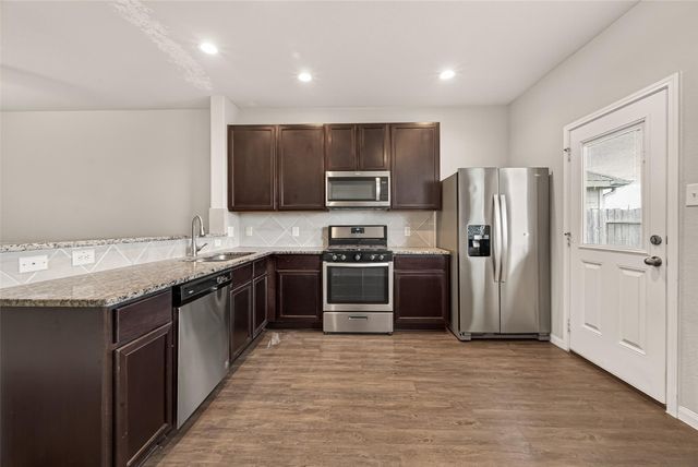 24902 Signorelli Way, Katy, TX 77493