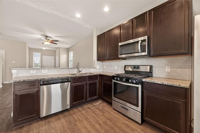 24902 Signorelli Way, Katy, TX 77493