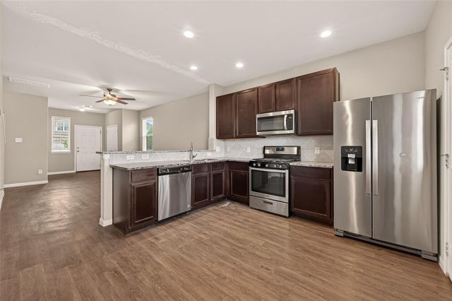 24902 Signorelli Way, Katy, TX 77493