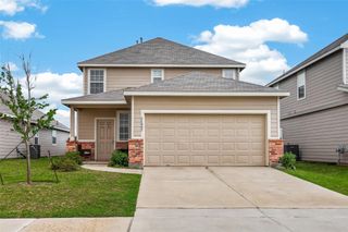 24902 Signorelli Way, Katy, TX 77493