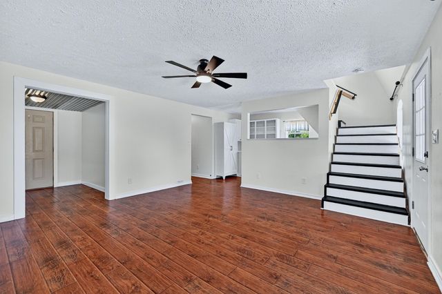 237 Mt Pleasant Road, Valley View, TX 76272
