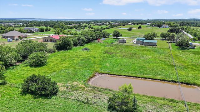 237 Mt Pleasant Road, Valley View, TX 76272