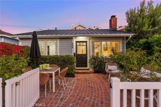 608 Jasmine Avenue, Corona Del Mar, CA 92625