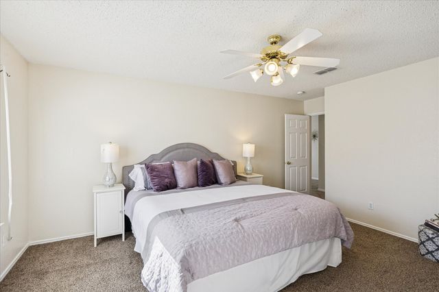 2309 Stagecoach Street, Fort Worth, TX 76133