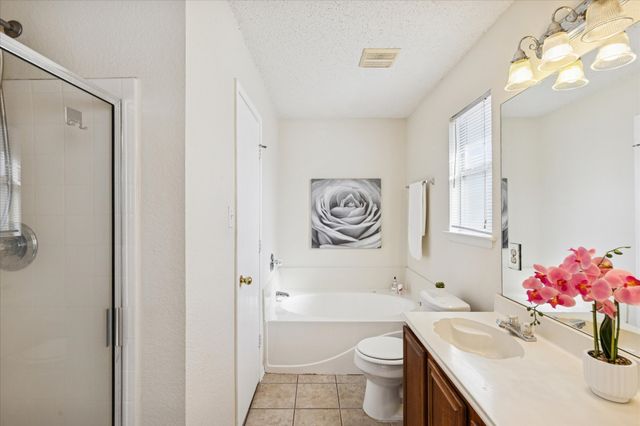 2309 Stagecoach Street, Fort Worth, TX 76133