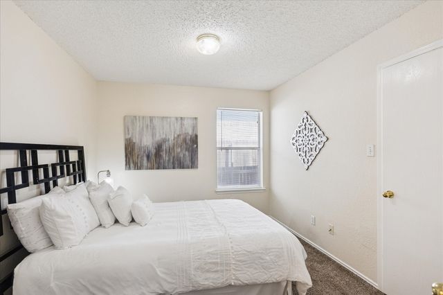 2309 Stagecoach Street, Fort Worth, TX 76133