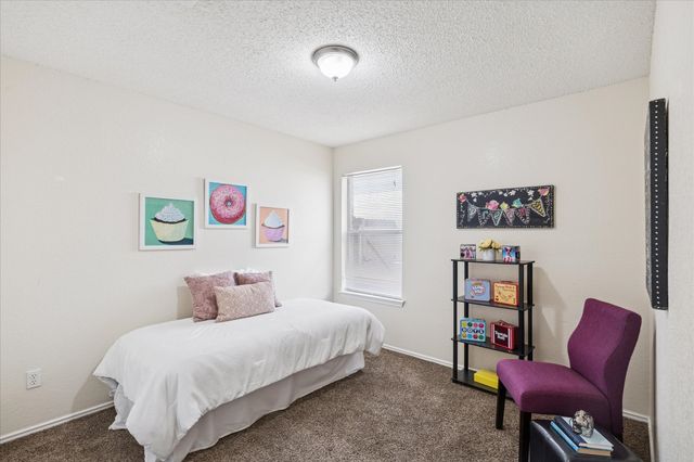 2309 Stagecoach Street, Fort Worth, TX 76133