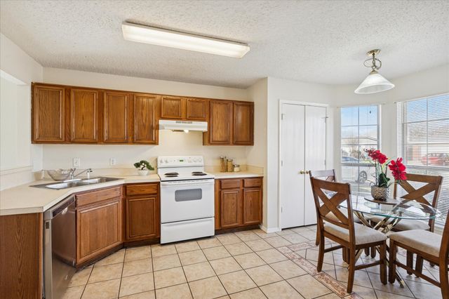 2309 Stagecoach Street, Fort Worth, TX 76133