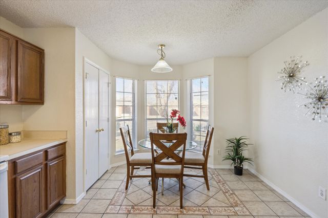 2309 Stagecoach Street, Fort Worth, TX 76133