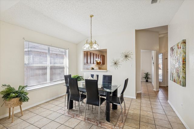 2309 Stagecoach Street, Fort Worth, TX 76133