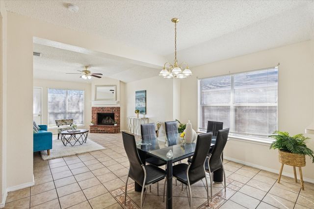 2309 Stagecoach Street, Fort Worth, TX 76133