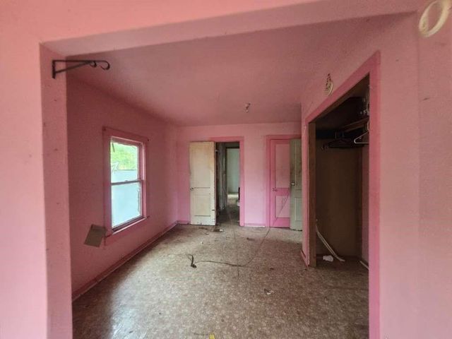 203 Cedar Circle, Daisetta, TX 77357