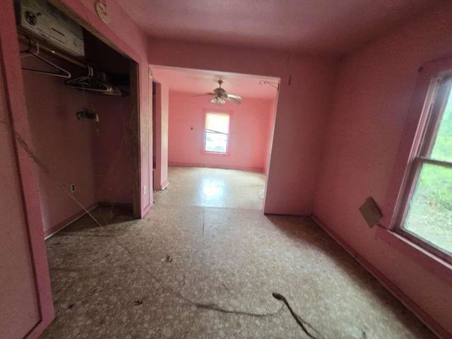 203 Cedar Circle, Daisetta, TX 77357