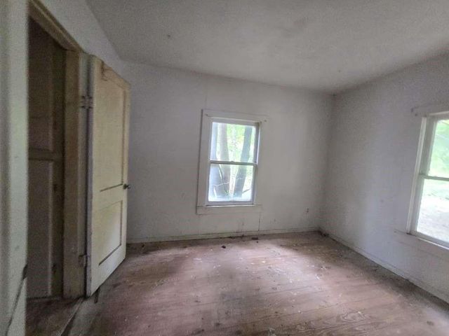 203 Cedar Circle, Daisetta, TX 77357