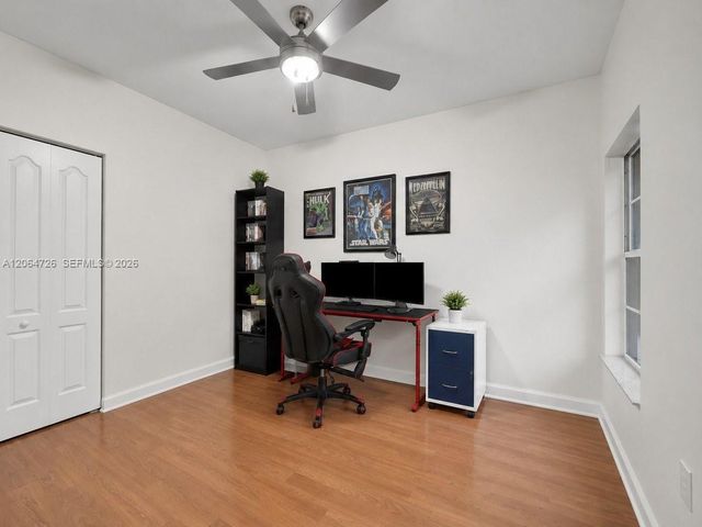 16220 SW 101st Ter, Miami, FL 33196