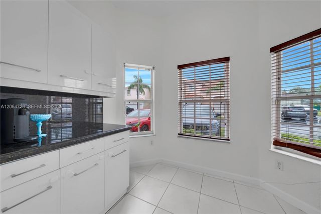 16220 SW 101st Ter, Miami, FL 33196