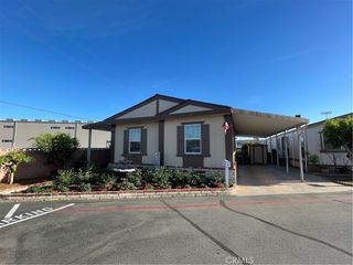 12152 Trask 57, Garden Grove, CA 92843