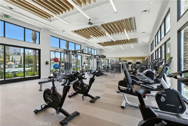 2445 Liv Way, Montebello, CA 90640