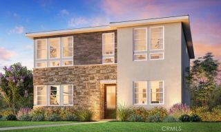 2445 Liv Way, Montebello, CA 90640