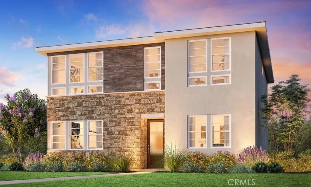 2445 Liv Way, Montebello, CA 90640