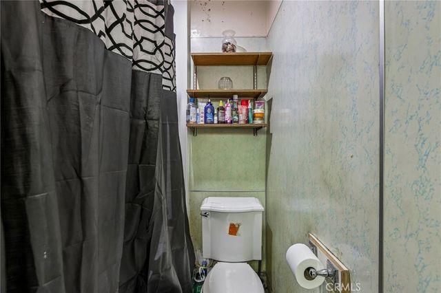 3309 W Florence, Los Angeles, CA 90043