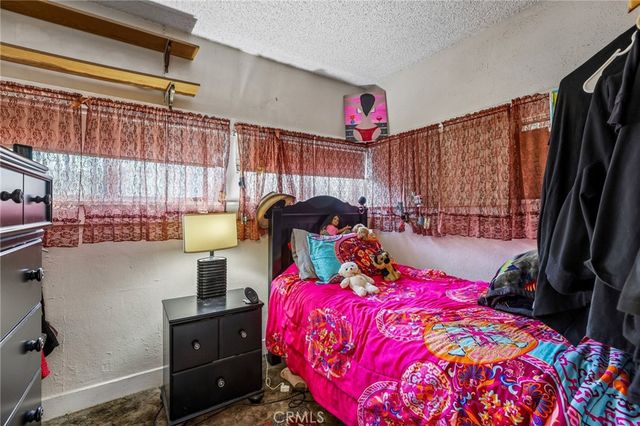 3309 W Florence, Los Angeles, CA 90043