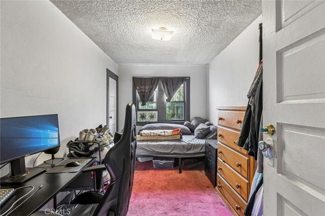 3309 W Florence, Los Angeles, CA 90043