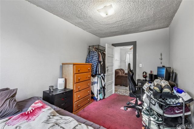 3309 W Florence, Los Angeles, CA 90043