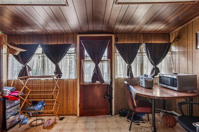 3309 W Florence, Los Angeles, CA 90043