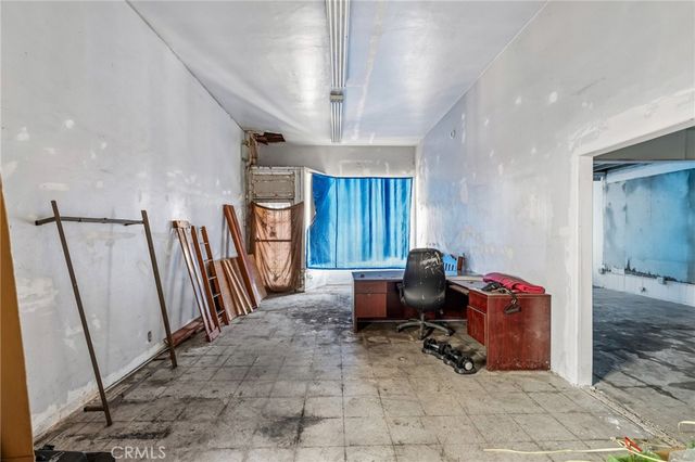 3309 W Florence, Los Angeles, CA 90043