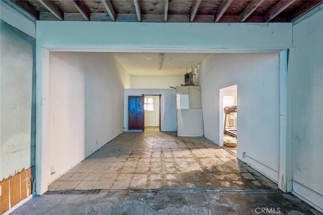 3309 W Florence, Los Angeles, CA 90043