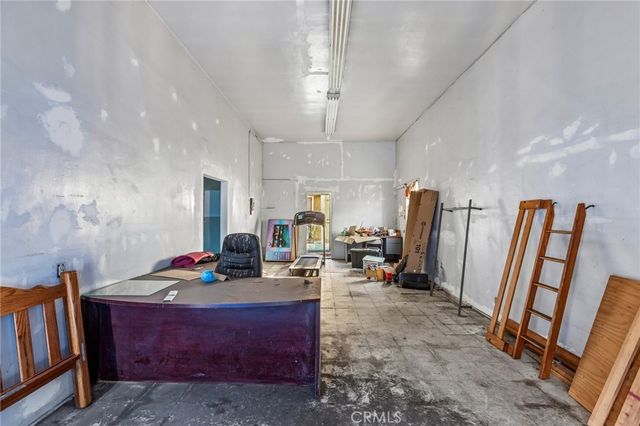 3309 W Florence, Los Angeles, CA 90043