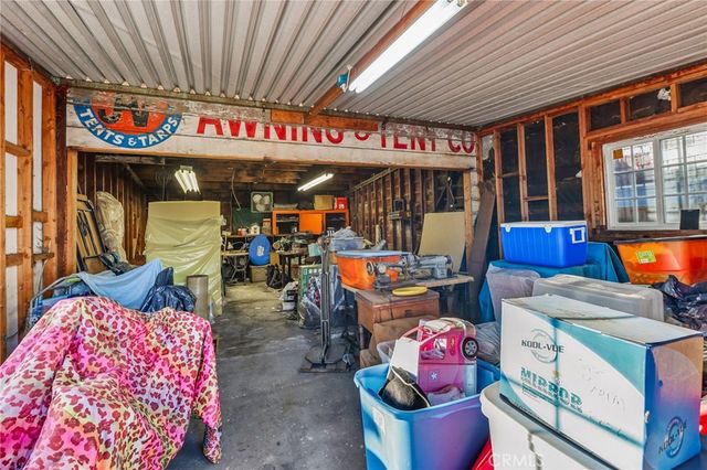3309 W Florence, Los Angeles, CA 90043